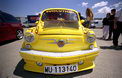 Tuning5-02..